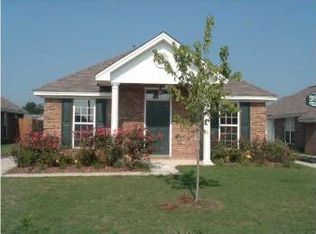 715 Buena Vista Loop, Prattville, AL 36067