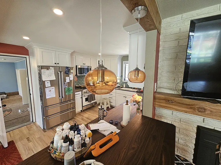2335 NW 13th St — Photo 38