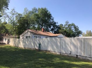 7561 Cherry Glen Ave, Citrus Heights, CA