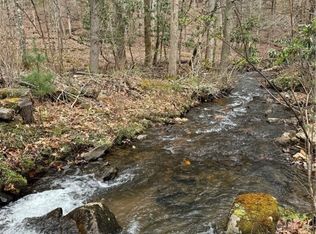 1891 Rainbow Trl, Boone, NC 28607