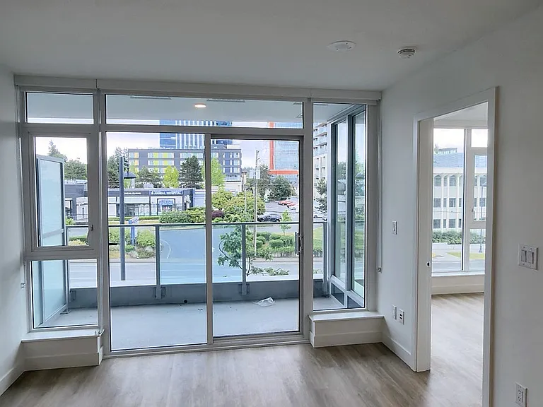 9675 King George Blvd #310 — Photo 36