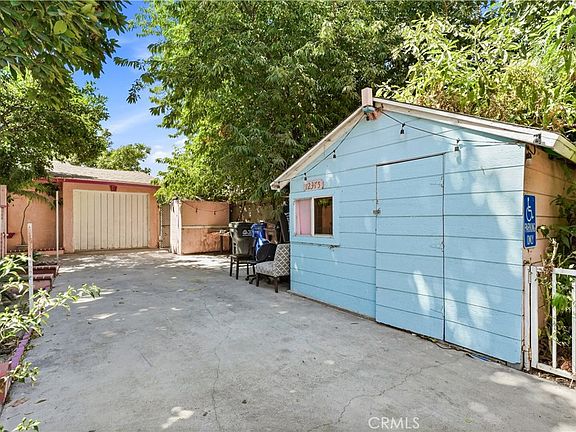 5th image of 12375 Poinsettia Ave