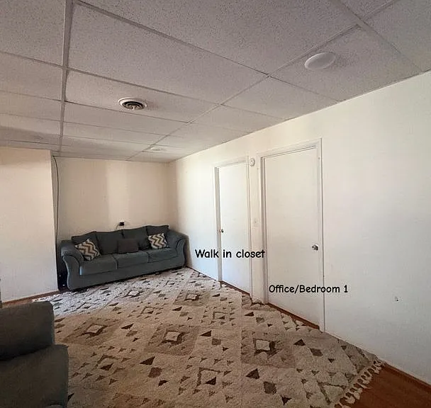 54 Main St — Photo 8