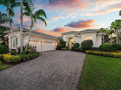 111 Rosalia Court, Jupiter, FL, 33478