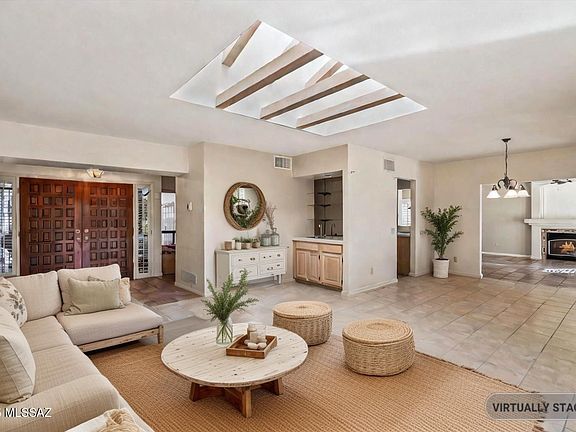 5th image of 64339 E Galveston Ln