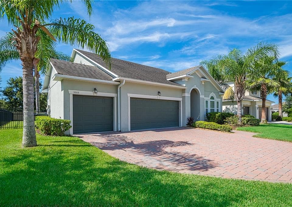 1st image of 3305 McCormick Woods Dr