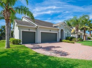 3305 McCormick Woods Dr, Ocoee, FL 34761