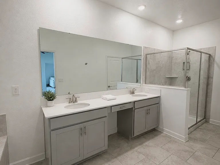 1755 Bee Nice Dr — Photo 23
