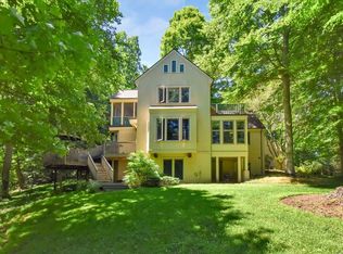 4242 Millington Rd, Free Union, VA 22940