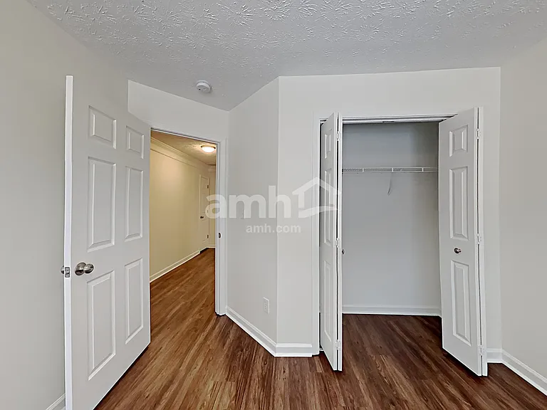 1772 N Oak Dr — Photo 19