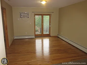 Rented by Realty 2000 Corp