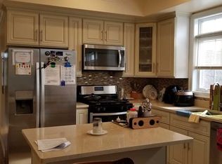 21 Grove St UNIT 2B, Tenafly, NJ 07670