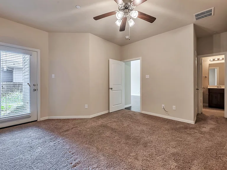 4408 Samarth St — Photo 21