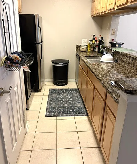 3307 Wyndham Cir #1168 — Photo 6