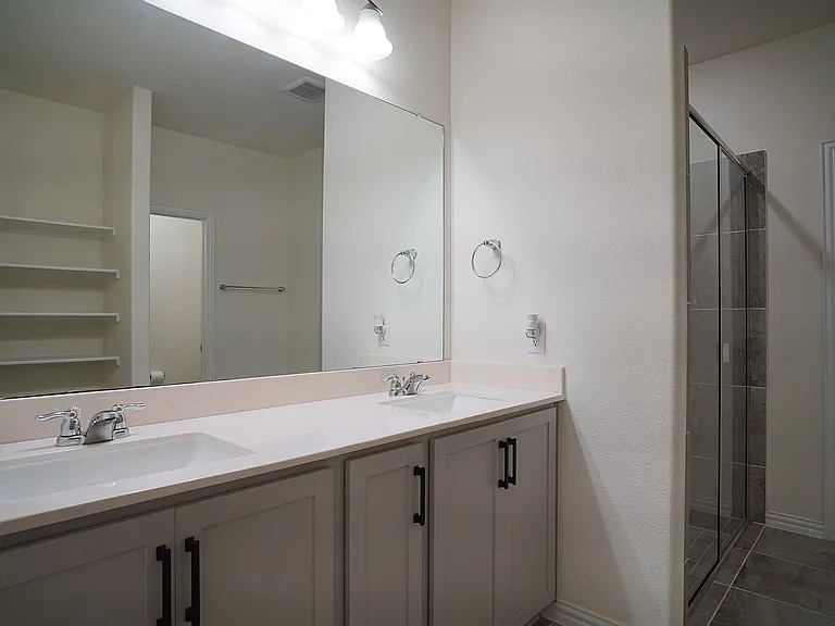 1432 Four Corner Ln — Photo 18