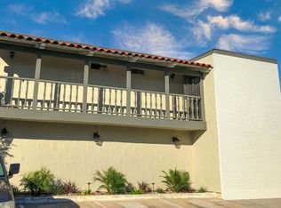 4272 46th St APT 4, San Diego, CA 92115