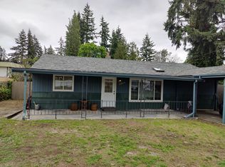 20019 68th Ave W, Lynnwood, WA 98036