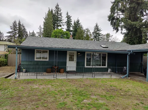 20019 68th Ave W, Lynnwood, WA 98036