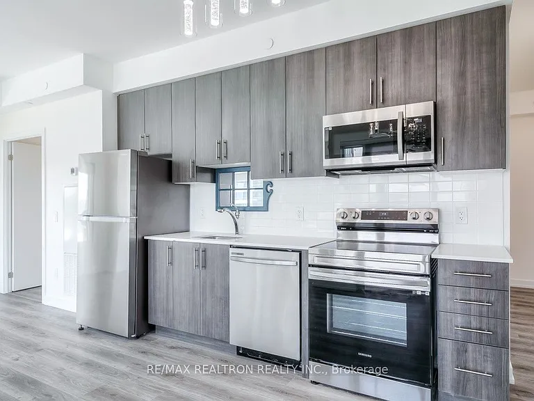 1480 Bayly St #305 — Photo 14