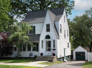 110 Appleton St, Springfield, MA 01108