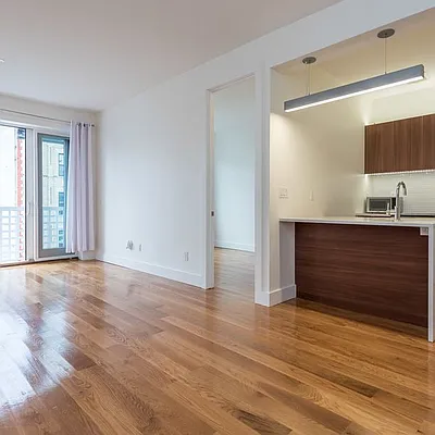 Rented by Nooklyn NYC LLC | media 29