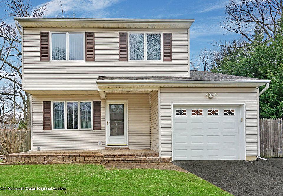 1st image of 185 Belmar Ave