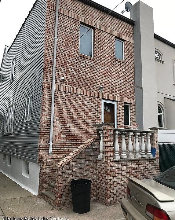 2nd image of 1117 77th St
