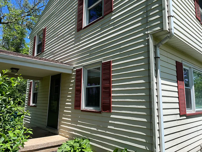 356 Rocktown Lambertville Rd #1 — Photo 2