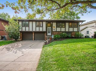 1722 S 139th St, Omaha, NE 68144