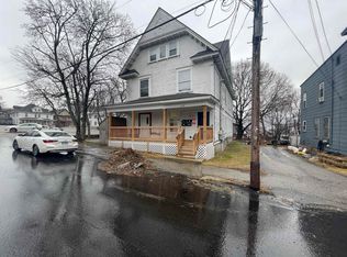 138 Emery St, Berlin, NH 03570