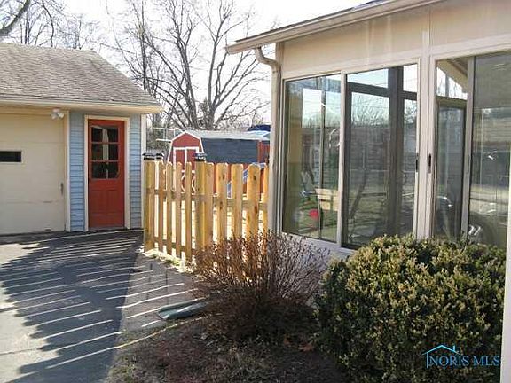 5th image of 3737 Donegal Dr