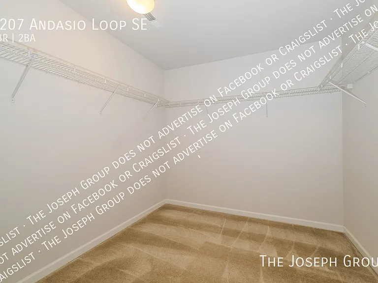 4207 Andasio Loop SE — Photo 20