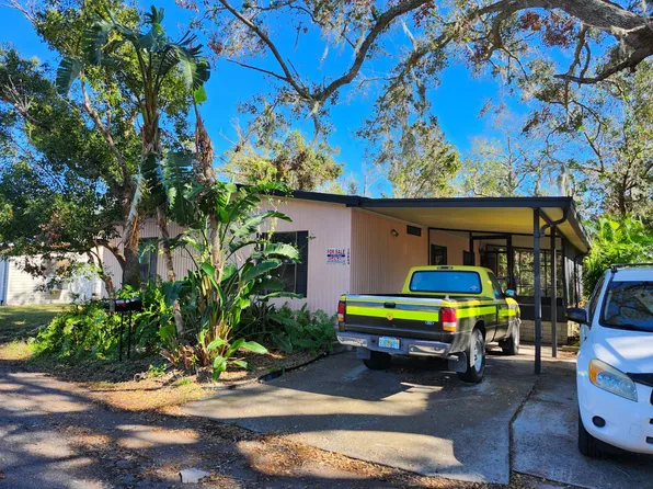 10844 Chanda Loop, Riverview, FL 33569