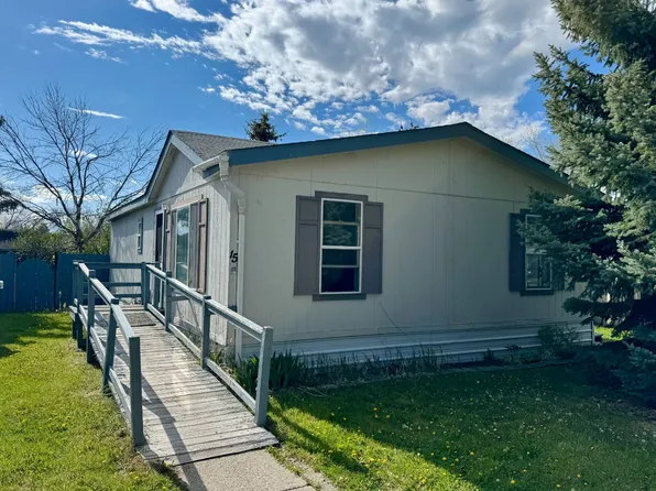 15 Meghans Way, Bozeman, MT 59718