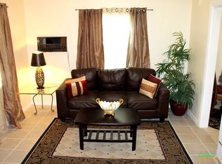 464 Drury Ln, Banning, CA 92220