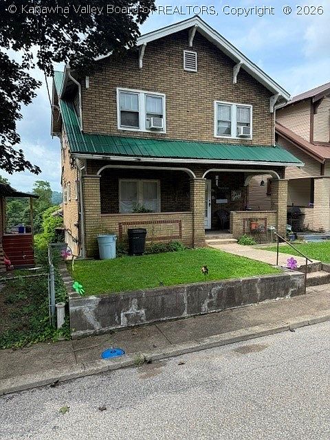 1st image of 511 Butler St