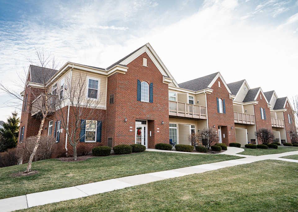 1st image of 2535 W Colonial Woods Dr #1324