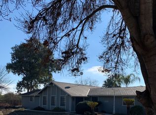 16385 W Lacey Blvd, Lemoore, CA 93245