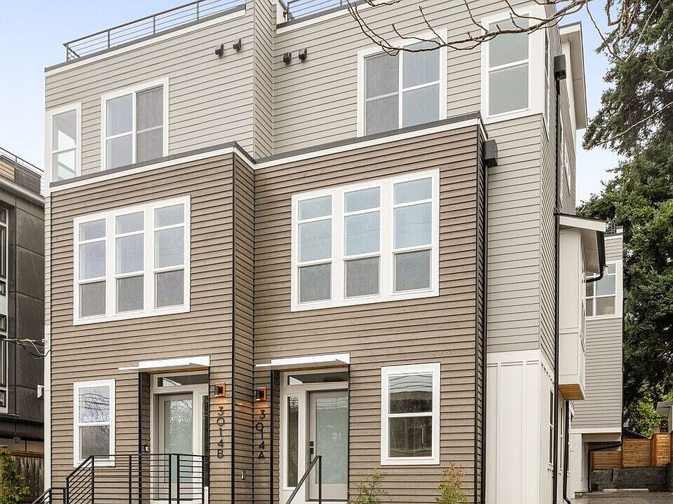 1st image of 3012 A NW 56th Street