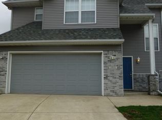 3931 Ledyard St, West Lafayette, IN