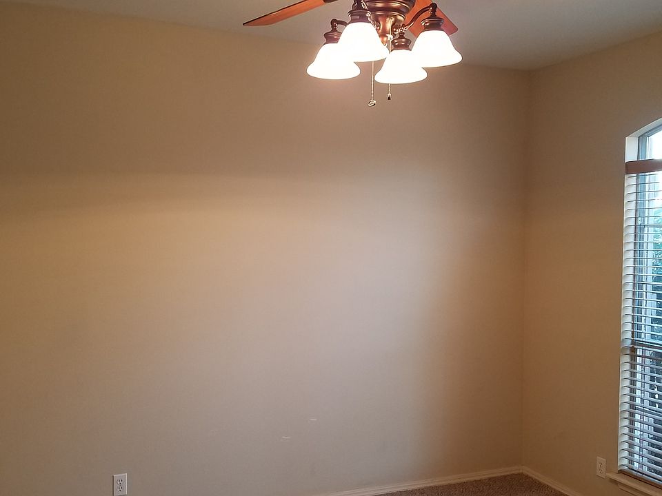 2nd image of 113 S Desert Palm Ave
