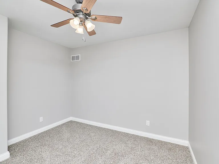 5542 Autumn Trace Pkwy — Photo 30