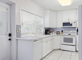 1745 33rd Ave, Vero Beach, FL 32960
