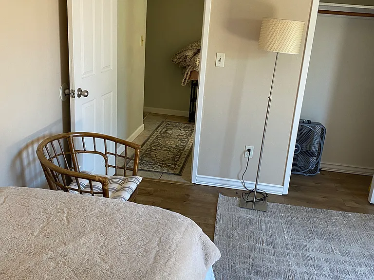 1818 Halterman Ave — Photo 10