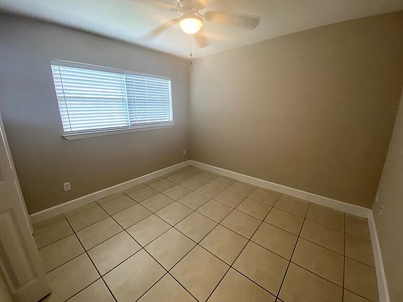 5th image of 3124 S Bumby Ave