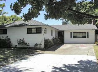 880 Tulane Ct, Mountain View, CA 94040