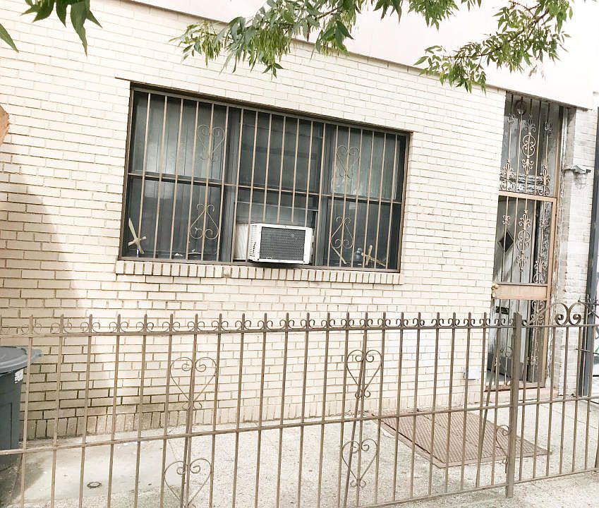 2nd image of 4616 7th Ave #3