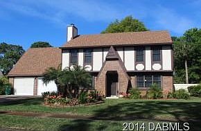 1st image of 116 Sweetwater Oaks Ln