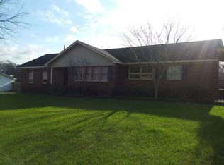 2411 Dogwood Ln SE, Decatur, AL 35601