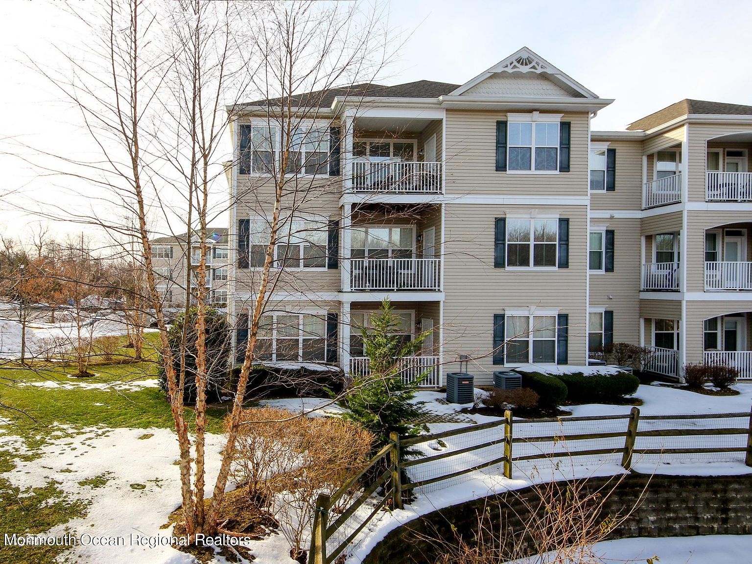 238 Sloan Court, Matawan, NJ 07747 Zillow